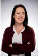 Picture of Monika Kolon