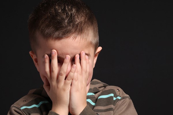 Zdrowie psychiczne dzieci i młodzieży - szkolenia dla nauczycieli