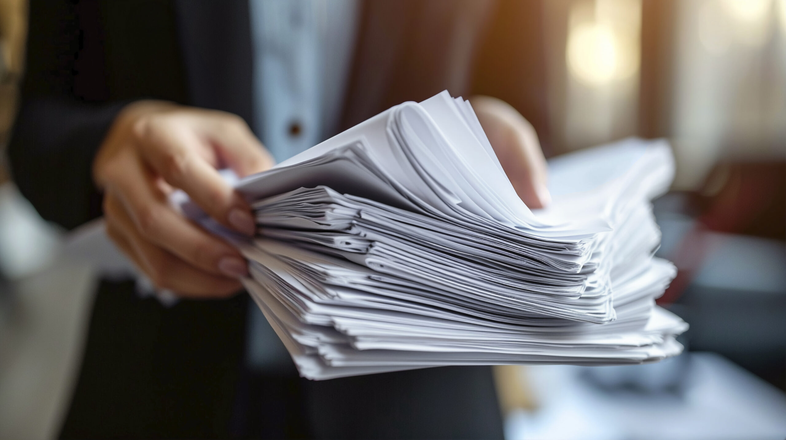 bezpłatne szkolenie kontrola zarządcza - szkolenie dla nauczycieli